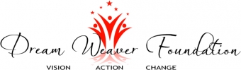 Dream Weaver Foundation Logo